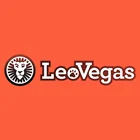 LeoVegas