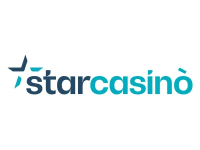 StarCasino